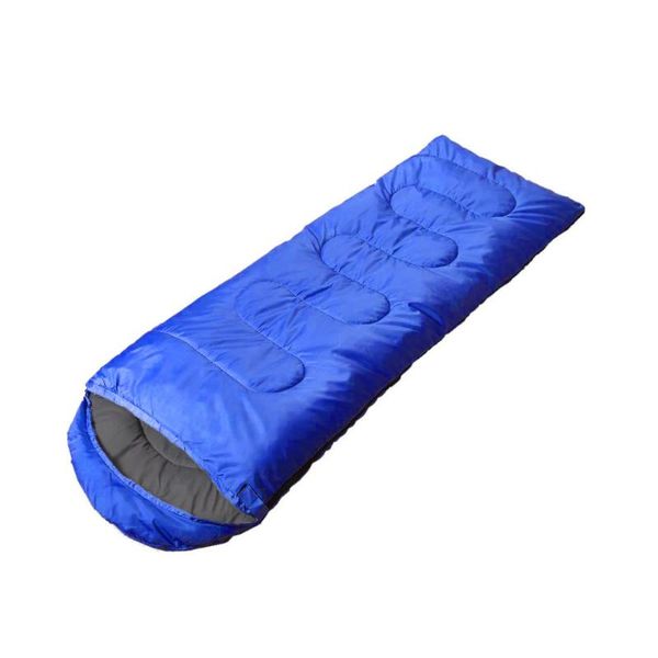 sleeping bags survivalist bag 5 degree to 20 fahrenheit for 3 seasons envelope mummy & double lightweight portable outdoor hiking
sleeping bags survivalist bag 5 degree to 20 fahrenheit for 3 seasons envelope mummy & double lightweight portable outdoor hiking