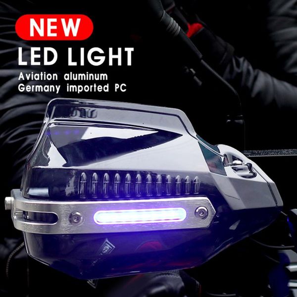 motorcycle hand guard windshield led motocross dirt bike accessories for benelli trk 502x 502c trk502 leoncino 500 tnt 300 600 atv parts
motorcycle hand guard windshield led motocross dirt bike accessories for benelli trk 502x 502c trk502 leoncino 500 tnt 300 600 atv parts