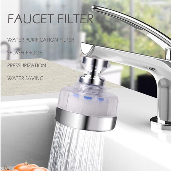 other faucets, showers & accs universal tap water filter kitchen faucet accessory extender with for
other faucets, showers & accs universal tap water filter kitchen faucet accessory extender with for