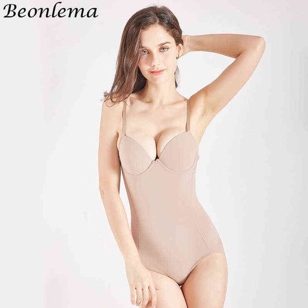 bodysuit shapewear body shaper with cup compression bodies for women belly sheath waist trainer reductive slimming underwear 211029, Black;white
bodysuit shapewear body shaper with cup compression bodies for women belly sheath waist trainer reductive slimming underwear 211029, Black;white