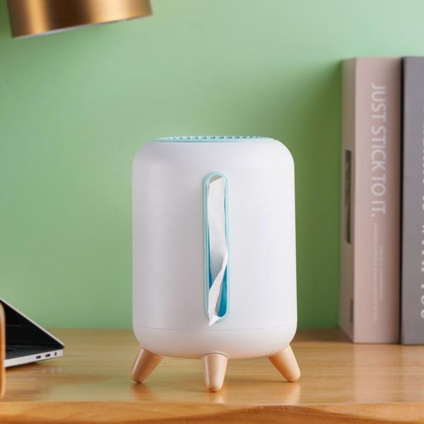 tissue boxes & napkins chic case box container plastic marble pattern home car towel napkin papers dispenser holder table decoration
tissue boxes & napkins chic case box container plastic marble pattern home car towel napkin papers dispenser holder table decoration