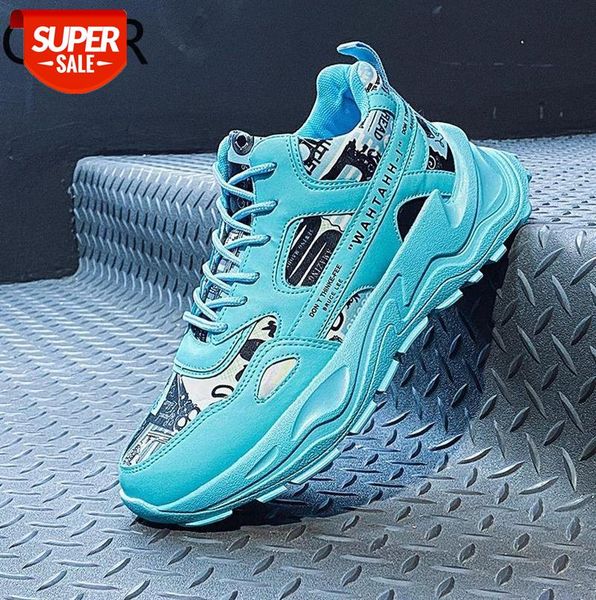 fires men casual shoes comfortable breathable outdoor man fashion sneaker spring flats shoes zapatos mujer men sneakers rubber #lq41
fires men casual shoes comfortable breathable outdoor man fashion sneaker spring flats shoes zapatos mujer men sneakers rubber #lq41