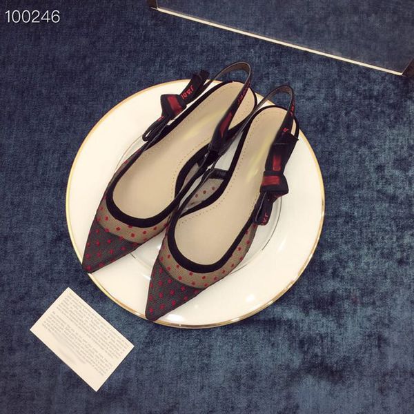 2021 good quality fashion women luxurys designers shoes designer sandals womens luxury high heels sandal dress shoess with box size 35-40 -b, Black
2021 good quality fashion women luxurys designers shoes designer sandals womens luxury high heels sandal dress shoess with box size 35-40 -b, Black