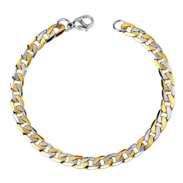 wholesale price drop men tassel bracelet jewelry hip hop style bracelets gifts for boys friendship give gift charm, Golden;silver
wholesale price drop men tassel bracelet jewelry hip hop style bracelets gifts for boys friendship give gift charm, Golden;silver