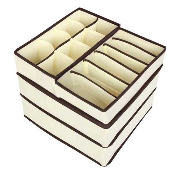 storage drawers 4pcs set underwear bra organizer box beige drawer closet organizers boxes for scarfs socks
storage drawers 4pcs set underwear bra organizer box beige drawer closet organizers boxes for scarfs socks