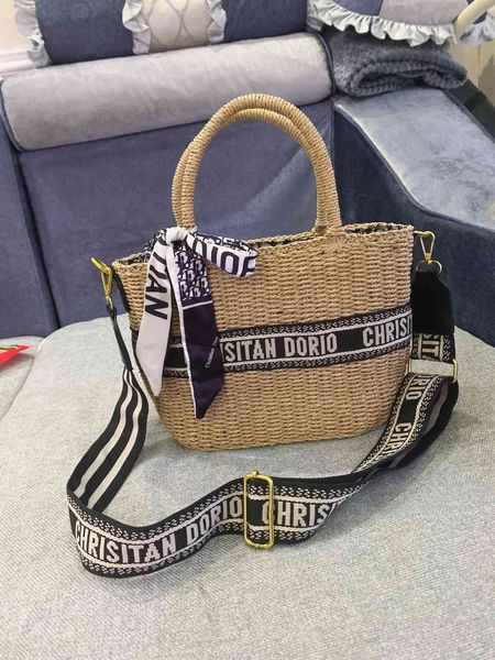 luxury herme handbags and storage d family letter woven 2021 new fashion net red vegetable basket hand large capacity be
luxury herme handbags and storage d family letter woven 2021 new fashion net red vegetable basket hand large capacity be