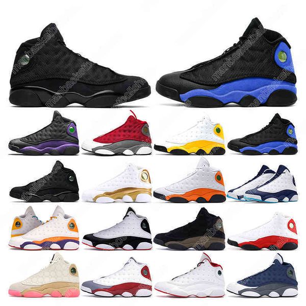 oreo 13 mens basketball shoes 13s university gold court purple red flint hyper royal black cat bred women trainer sport sneakers
oreo 13 mens basketball shoes 13s university gold court purple red flint hyper royal black cat bred women trainer sport sneakers