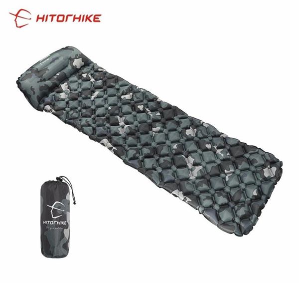 hitorhike-colchoneta con almohada life rescue para dormir, bolsa de aire llenado rpido, colchn inflable acampar, cojn outdoor pads
hitorhike-colchoneta con almohada life rescue para dormir, bolsa de aire llenado rpido, colchn inflable acampar, cojn outdoor pads