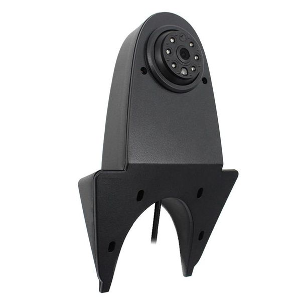 car rear view reverse camera for stebbings rv infrared vehicle backup cameras& parking sensors
car rear view reverse camera for stebbings rv infrared vehicle backup cameras& parking sensors