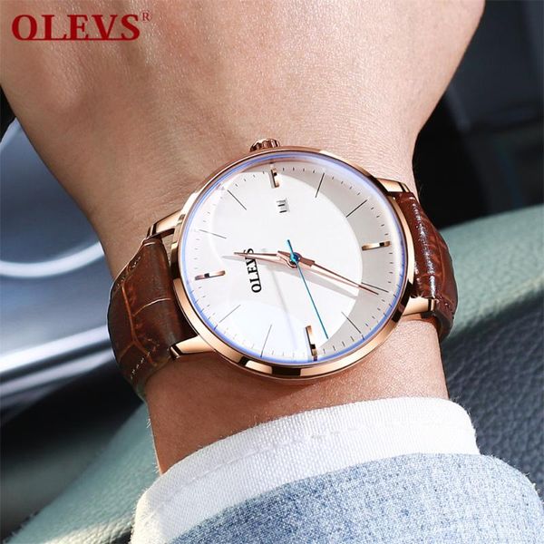 trending products men automatic watch classic dress clock sport watches for mechanical wristwatches, Slivery;brown
trending products men automatic watch classic dress clock sport watches for mechanical wristwatches, Slivery;brown
