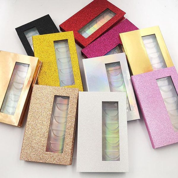 pairs custom eyelash packaging box with lash tray customized faux mink lashes packing empty case1
pairs custom eyelash packaging box with lash tray customized faux mink lashes packing empty case1