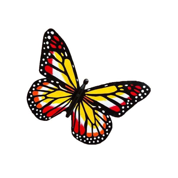 decorative objects & figurines colorful butterfly home decorations outdoor art rainbow decoration wall hanging decor
decorative objects & figurines colorful butterfly home decorations outdoor art rainbow decoration wall hanging decor