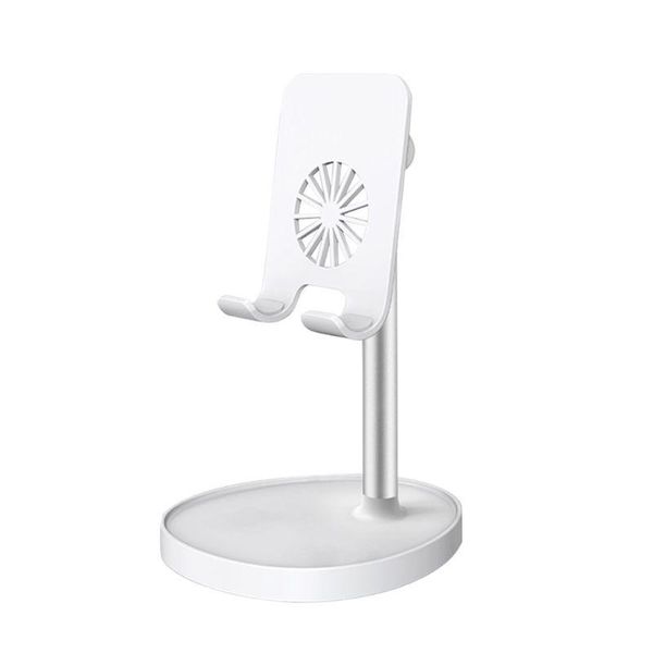 cell phone mounts & holders multi-angle adjustable holder portable desktablet mount support
cell phone mounts & holders multi-angle adjustable holder portable desktablet mount support