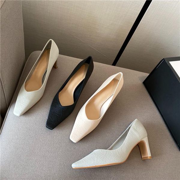 dress shoes crocodile strange heels offices women lattices square toe woman pumps ol stone pattern high tacones black work
dress shoes crocodile strange heels offices women lattices square toe woman pumps ol stone pattern high tacones black work