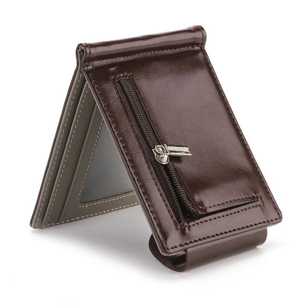 wallets men pu leather short wallet id holder male fashion coin purse small hasp money bag with zipper pocket carteira couro, Red;black
wallets men pu leather short wallet id holder male fashion coin purse small hasp money bag with zipper pocket carteira couro, Red;black