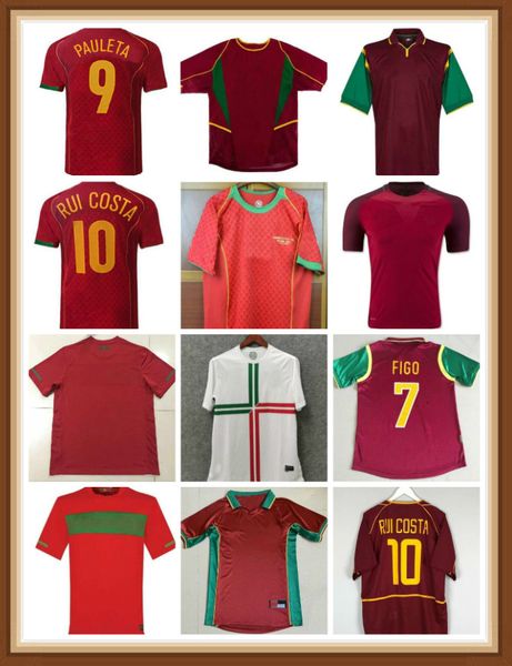 1998 1999 2010 2012 16 retro soccer jerseys nani rui costa figo ronaldo football shirts camisetas de futbol uniforms s-xxl 2002 2004 10, Black;yellow
1998 1999 2010 2012 16 retro soccer jerseys nani rui costa figo ronaldo football shirts camisetas de futbol uniforms s-xxl 2002 2004 10, Black;yellow