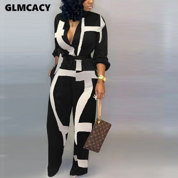 women jumpsuit ladies jumpsuits party long pants long sleeve jumpsuit skinny newspaper print outfits, Black;white
women jumpsuit ladies jumpsuits party long pants long sleeve jumpsuit skinny newspaper print outfits, Black;white
