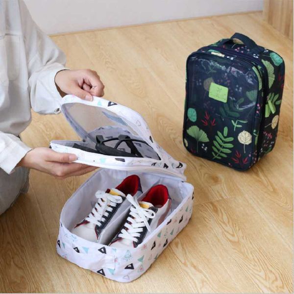 toiletry kits travel shoes storage bag double layer portable finishing outdoor waterproof shoe
toiletry kits travel shoes storage bag double layer portable finishing outdoor waterproof shoe