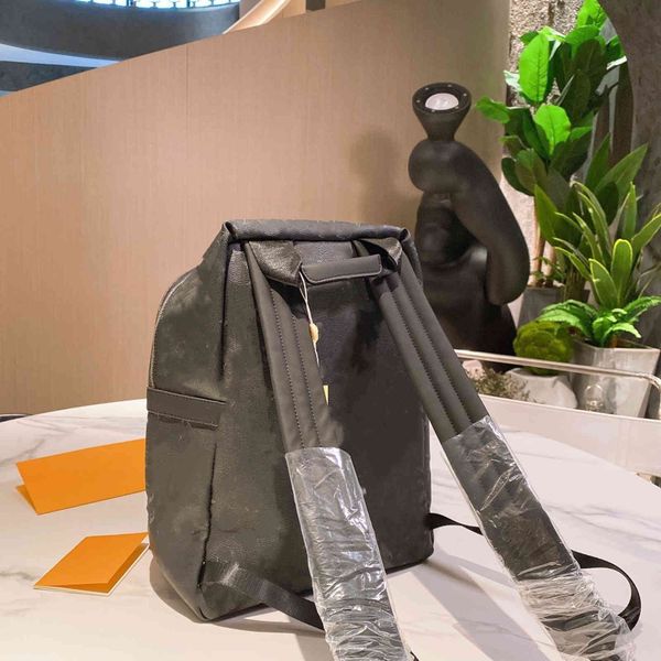 evening bags 2021 fashion men and women luxurys designers summer arrival fashion school backpack style student bag men trav
evening bags 2021 fashion men and women luxurys designers summer arrival fashion school backpack style student bag men trav