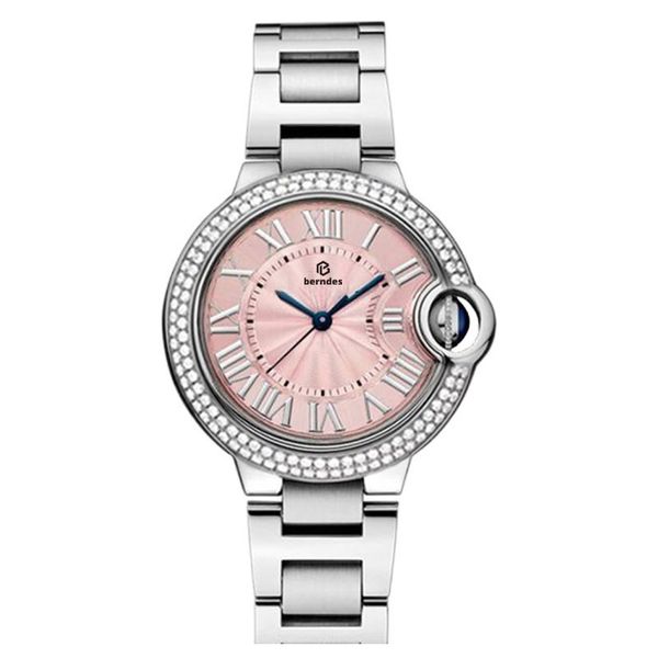 fashion business women / men diamond quartz stainless steel watch double servant sapphire glass deep waterproof gift 7hfx, Slivery;golden
fashion business women / men diamond quartz stainless steel watch double servant sapphire glass deep waterproof gift 7hfx, Slivery;golden