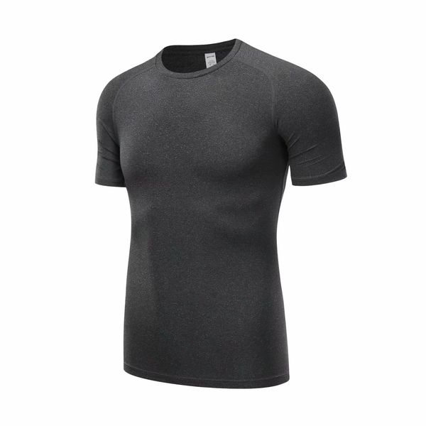 33custom jerseys or casual wear orders, note color and style, contact customer service to customize jersey name number short sleeve, Black;yellow
33custom jerseys or casual wear orders, note color and style, contact customer service to customize jersey name number short sleeve, Black;yellow