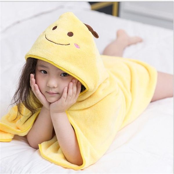 towel kids animal hooded bath cartoon children coral velvet beach bathrobe boys girls swimming 90*90cm dog pig
towel kids animal hooded bath cartoon children coral velvet beach bathrobe boys girls swimming 90*90cm dog pig