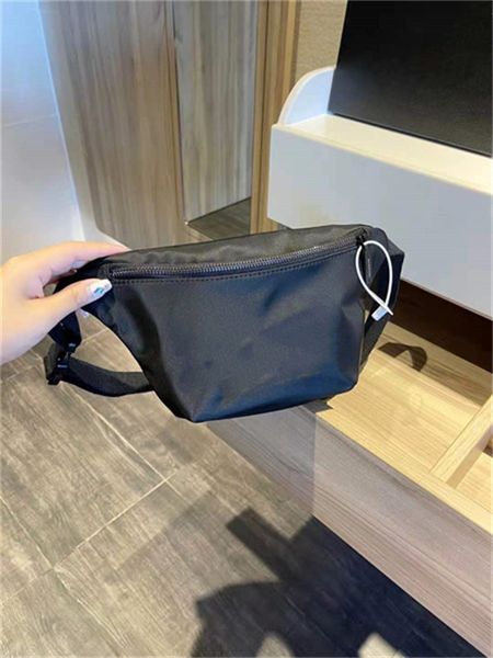 personalized fashion belt bags ladies' shoulder bag all-match boutique handbags handbag classic casual designer style styles nyl
personalized fashion belt bags ladies' shoulder bag all-match boutique handbags handbag classic casual designer style styles nyl