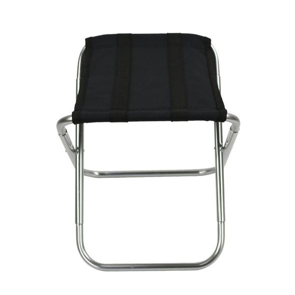 portable outdoor folding fishing chair aluminium beach ultralight picnic camping stool family activities camp furniture
portable outdoor folding fishing chair aluminium beach ultralight picnic camping stool family activities camp furniture