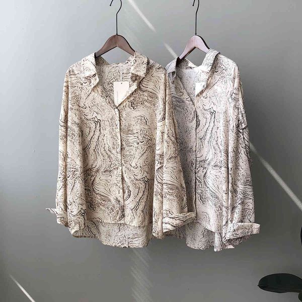 close spring long sleeve womens and blouses women fashion chiffon shirt blusas roupa feminina jtbn, White
close spring long sleeve womens and blouses women fashion chiffon shirt blusas roupa feminina jtbn, White