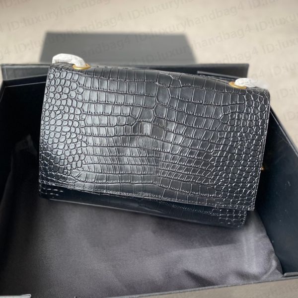 5a+ women bags kate double bread chain clutch luxury designer purse genuine leather shoulder hand bag fashion crossbody envelope handbags wi
5a+ women bags kate double bread chain clutch luxury designer purse genuine leather shoulder hand bag fashion crossbody envelope handbags wi