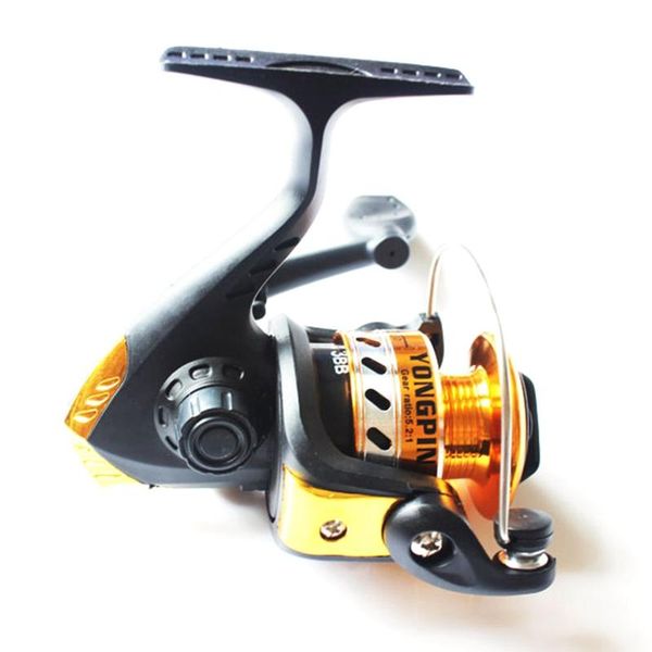 folding fish wheel 5.1:1 spinning fishing reels reel pardew lure vessel bait casting black gold flying baitcasting
folding fish wheel 5.1:1 spinning fishing reels reel pardew lure vessel bait casting black gold flying baitcasting