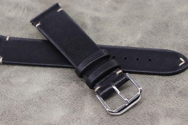 watch bands 18 19 20 21 22mm thin section genuine leather black belt handmade cozy strap band breathable cowhide watchbands, Black;brown
watch bands 18 19 20 21 22mm thin section genuine leather black belt handmade cozy strap band breathable cowhide watchbands, Black;brown