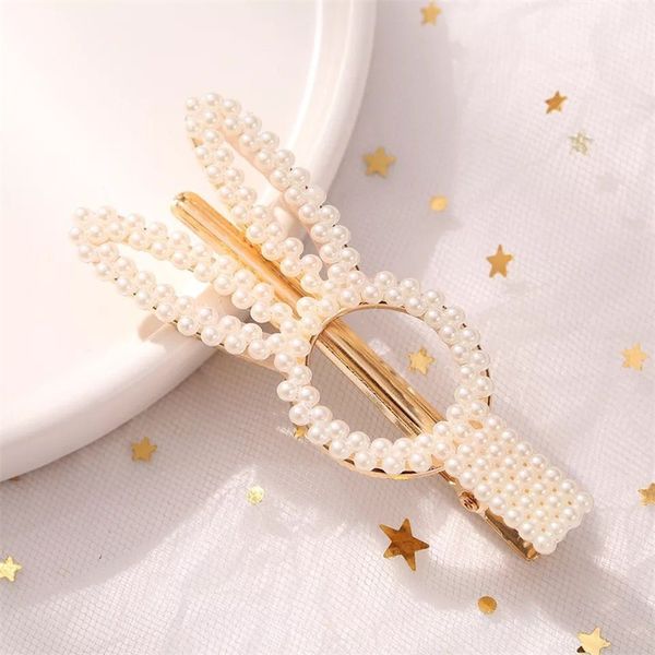 fashion hairpin bows cute metal simplicity pearls side crown clip hair accessories personality lady barrettes wedding 0 52rs k2, Slivery;white
fashion hairpin bows cute metal simplicity pearls side crown clip hair accessories personality lady barrettes wedding 0 52rs k2, Slivery;white