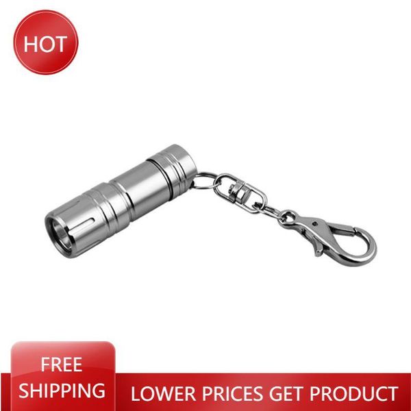other led lighting kids keychain cute accessories convoy rechargeable mini powerful waterproof torch lanternas flash light 50sd
other led lighting kids keychain cute accessories convoy rechargeable mini powerful waterproof torch lanternas flash light 50sd