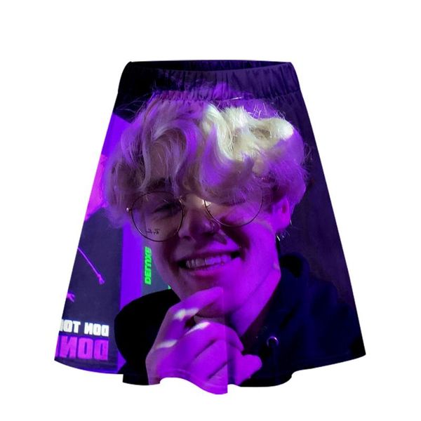 skirts nick austin 3d printing clothes casual skirt women summer comfatable harajuku cool kpop ladies short, Black
skirts nick austin 3d printing clothes casual skirt women summer comfatable harajuku cool kpop ladies short, Black