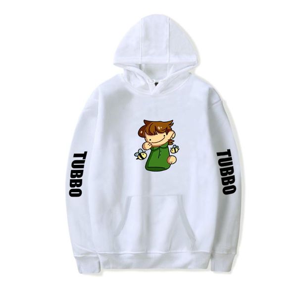 women's hoodies & sweatshirts 2021 tubbo hooded print hoodie sweatshirt men/women printed casual clothing, Black
women's hoodies & sweatshirts 2021 tubbo hooded print hoodie sweatshirt men/women printed casual clothing, Black
