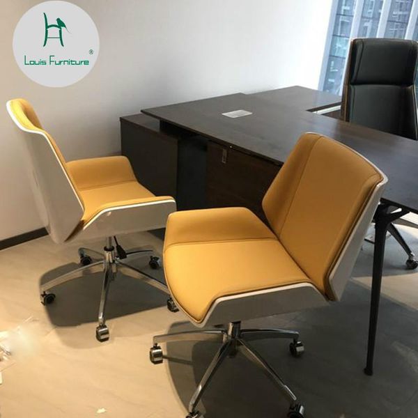 living room furniture louis fashion office chairs computer staff
living room furniture louis fashion office chairs computer staff