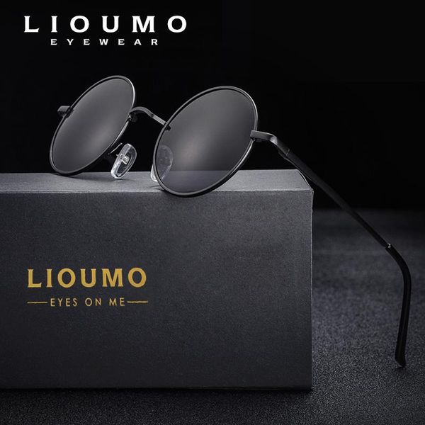 sunglasses retro round men brand designer sun glasses for women alloy blue mirror female, White;black
sunglasses retro round men brand designer sun glasses for women alloy blue mirror female, White;black