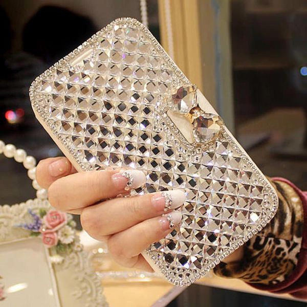 bling diamond bowknot shiny crystal rhinestone pu leather case for galaxy a71 a51 a8 a7 a6 a5 a3 j6 j5 j4 plus cell phone cases
bling diamond bowknot shiny crystal rhinestone pu leather case for galaxy a71 a51 a8 a7 a6 a5 a3 j6 j5 j4 plus cell phone cases