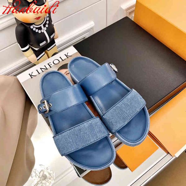 80% off store online women summer slippers fashion double belts outfit muls runway party dress shoes metal buckle sandals decora, Black
80% off store online women summer slippers fashion double belts outfit muls runway party dress shoes metal buckle sandals decora, Black