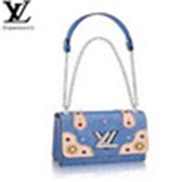 evening brand designer luxury gefo twist totes series diamond blue medium handbag bags m50271 handbags bags handles cross shoulder body
evening brand designer luxury gefo twist totes series diamond blue medium handbag bags m50271 handbags bags handles cross shoulder body