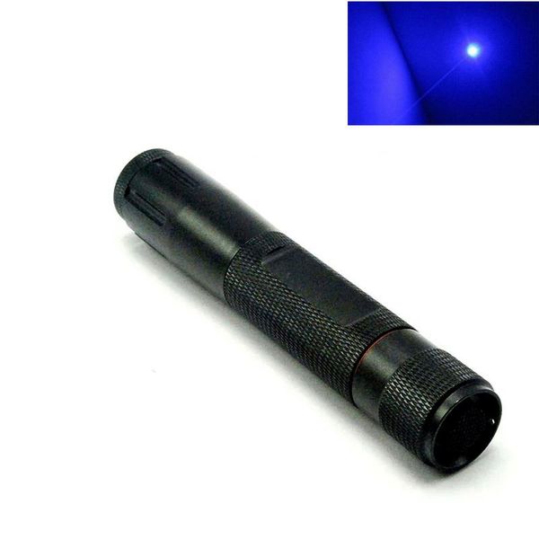 flashlights torches 445nm 450nm blue focusable waterproof laser pointer led torch 450-100 with box
flashlights torches 445nm 450nm blue focusable waterproof laser pointer led torch 450-100 with box