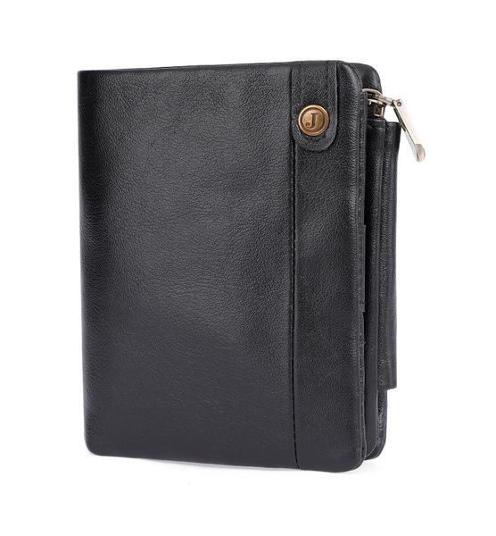 wallets xiyuan brand cow leather men short black wallet casual genuine male purse standard card holders for coin bag, Red;black
wallets xiyuan brand cow leather men short black wallet casual genuine male purse standard card holders for coin bag, Red;black