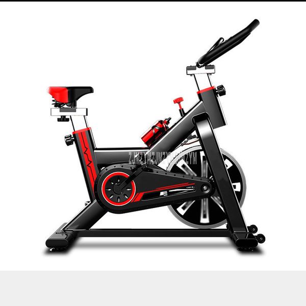 household indoor bicycle for home fitness exercise cycling bike trainer sport equipment pedal bicycle steel frame max load 150kg
household indoor bicycle for home fitness exercise cycling bike trainer sport equipment pedal bicycle steel frame max load 150kg