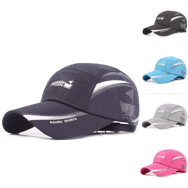 visors summer sunshade breathable cap baseball outdoor mountaineering cap2021 latest fashion multicolor, Blue;gray
visors summer sunshade breathable cap baseball outdoor mountaineering cap2021 latest fashion multicolor, Blue;gray