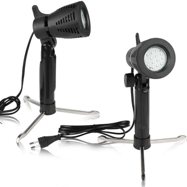 flash heads 2pcs table light lamp led continuous mini pography portable cold warm lighting 3800-5500k for pographic po video studio
flash heads 2pcs table light lamp led continuous mini pography portable cold warm lighting 3800-5500k for pographic po video studio