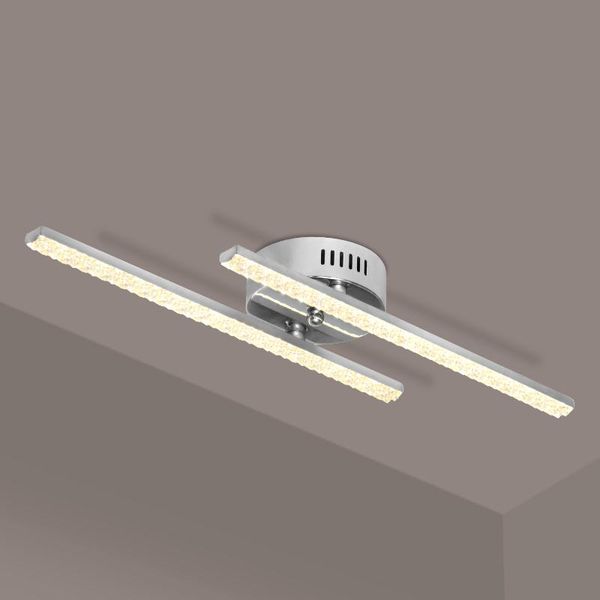 pendant lamps parallel straight acrylic ceiling light lights chandelier lamp modern design for living room bedroom kitchen
pendant lamps parallel straight acrylic ceiling light lights chandelier lamp modern design for living room bedroom kitchen