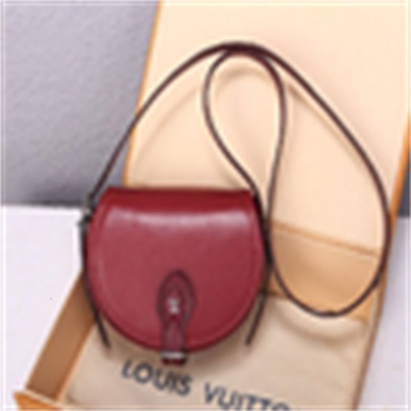 shoulder iconic brand bag designer luxury totes r60c women handbags m55505 bags red handles new bags semicircle cross shoulder body bag clut, Red;black
shoulder iconic brand bag designer luxury totes r60c women handbags m55505 bags red handles new bags semicircle cross shoulder body bag clut, Red;black