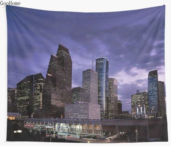 tapestries houston night skyline wall tapestry cover beach towel throw blanket picnic yoga mat home decoration
tapestries houston night skyline wall tapestry cover beach towel throw blanket picnic yoga mat home decoration