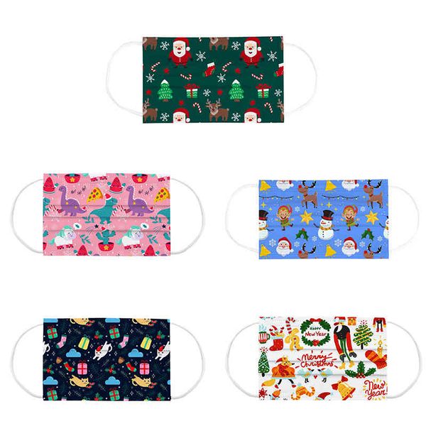 cute christmas disposable face masks for kids xmas gift 3 layers red santa claus boys girls white cat nonwoven facemask anti-dust mouth
cute christmas disposable face masks for kids xmas gift 3 layers red santa claus boys girls white cat nonwoven facemask anti-dust mouth